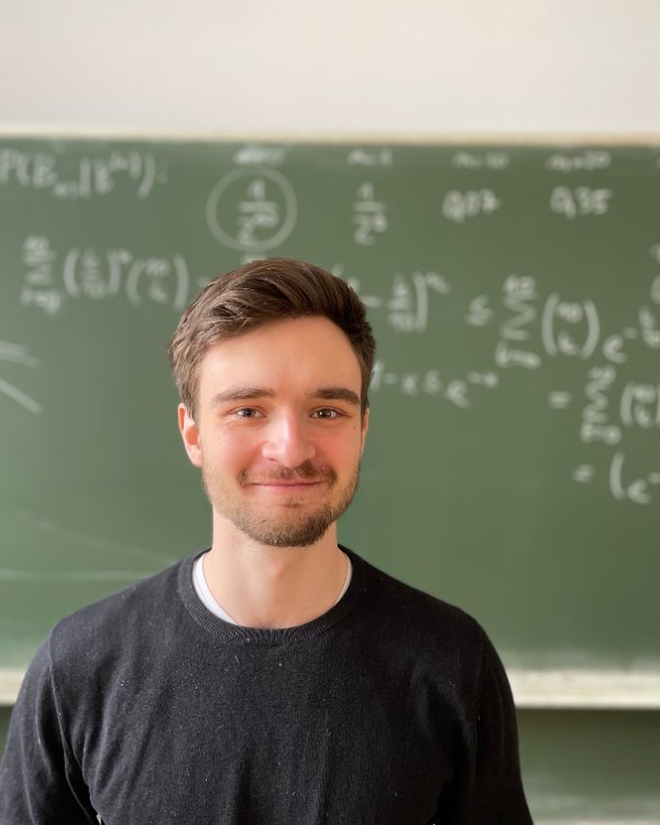 David Ryzák
